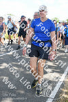 Evenement foto: Nijmeegse Vierdaagse 656