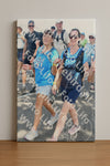 Evenement foto: Nijmeegse Vierdaagse 656