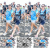 Evenement foto: Nijmeegse Vierdaagse 656