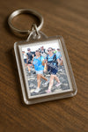 Evenement foto: Nijmeegse Vierdaagse 656