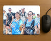 Evenement foto: Nijmeegse Vierdaagse 656