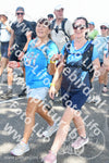 Evenement foto: Nijmeegse Vierdaagse 656