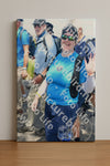 Evenement foto: Nijmeegse Vierdaagse 656