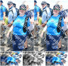 Evenement foto: Nijmeegse Vierdaagse 656