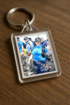 Evenement foto: Nijmeegse Vierdaagse 656