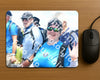 Evenement foto: Nijmeegse Vierdaagse 656