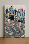 Evenement foto: Nijmeegse Vierdaagse 656