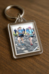 Evenement foto: Nijmeegse Vierdaagse 656