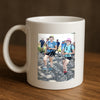 Evenement foto: Nijmeegse Vierdaagse 656