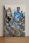 Evenement foto: Nijmeegse Vierdaagse 656