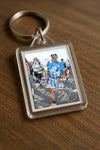 Evenement foto: Nijmeegse Vierdaagse 656