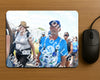 Evenement foto: Nijmeegse Vierdaagse 656