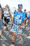 Evenement foto: Nijmeegse Vierdaagse 656