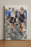 Evenement foto: Nijmeegse Vierdaagse 656
