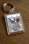 Evenement foto: Nijmeegse Vierdaagse 656