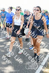 Evenement foto: Nijmeegse Vierdaagse 656