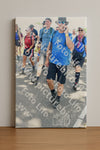 Evenement foto: Nijmeegse Vierdaagse 656
