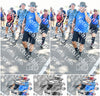 Evenement foto: Nijmeegse Vierdaagse 656