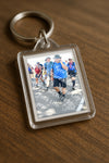 Evenement foto: Nijmeegse Vierdaagse 656