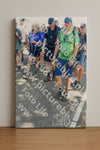 Evenement foto: Nijmeegse Vierdaagse 656