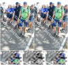Evenement foto: Nijmeegse Vierdaagse 656