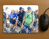 Evenement foto: Nijmeegse Vierdaagse 656