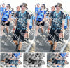 Evenement foto: Nijmeegse Vierdaagse 656