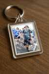 Evenement foto: Nijmeegse Vierdaagse 656