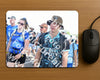 Evenement foto: Nijmeegse Vierdaagse 656