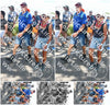 Evenement foto: Nijmeegse Vierdaagse 656