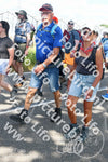 Evenement foto: Nijmeegse Vierdaagse 656