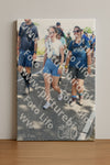 Evenement foto: Nijmeegse Vierdaagse 656