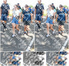 Evenement foto: Nijmeegse Vierdaagse 656