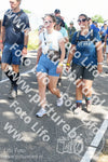 Evenement foto: Nijmeegse Vierdaagse 656