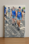 Evenement foto: Nijmeegse Vierdaagse 656