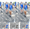 Evenement foto: Nijmeegse Vierdaagse 656