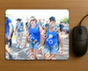 Evenement foto: Nijmeegse Vierdaagse 656
