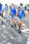 Evenement foto: Nijmeegse Vierdaagse 656