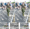 Evenement foto: Nijmeegse Vierdaagse 656