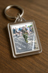 Evenement foto: Nijmeegse Vierdaagse 656