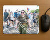 Evenement foto: Nijmeegse Vierdaagse 656