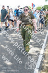 Evenement foto: Nijmeegse Vierdaagse 656