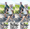 Evenement foto: Nijmeegse Vierdaagse 656