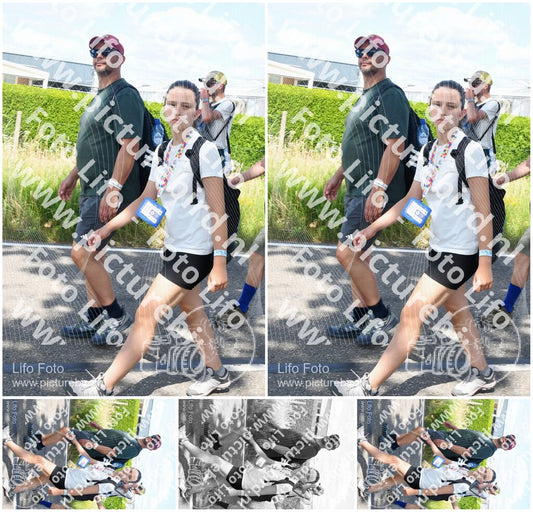Evenement foto: Nijmeegse Vierdaagse 656