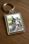 Evenement foto: Nijmeegse Vierdaagse 656