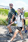 Evenement foto: Nijmeegse Vierdaagse 656