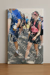 Evenement foto: Nijmeegse Vierdaagse 656