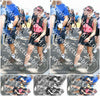 Evenement foto: Nijmeegse Vierdaagse 656