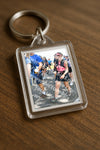 Evenement foto: Nijmeegse Vierdaagse 656