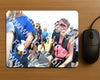 Evenement foto: Nijmeegse Vierdaagse 656